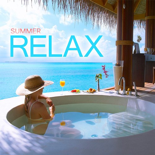 Summer Relax (2016) Summer Relax (2016)