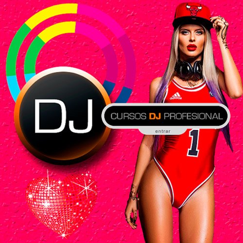 Professional DJ More Ultraversion (2016) Professional DJ More Ultraversion (2016)