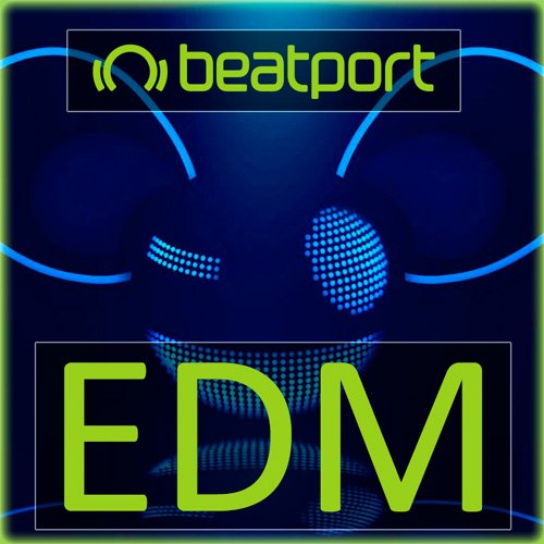 Beatport Top 100 EDM Songs & DJ Tracks September 2016 (2016) Beatport Top 100 EDM Songs & DJ Tracks September 2016 (2016)