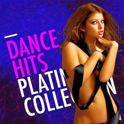 Dance Awaken Platinum Collection (2016) Dance Awaken Platinum Collection (2016)