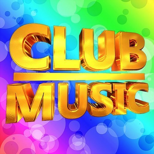 Club Music And Singles Tunnel 2CD (2016) Club Music And Singles Tunnel 2CD (2016)